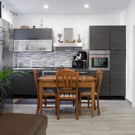 Piagentina Residence 01 Флоренция Экстерьер фото